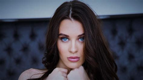 lana rhoades onlyfans|Lana Rhoades Announces Return to Adult Industry and Exclusive .